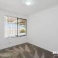55 Coolamon Boulevard, ELLENBROOK, WA 6069 AUS