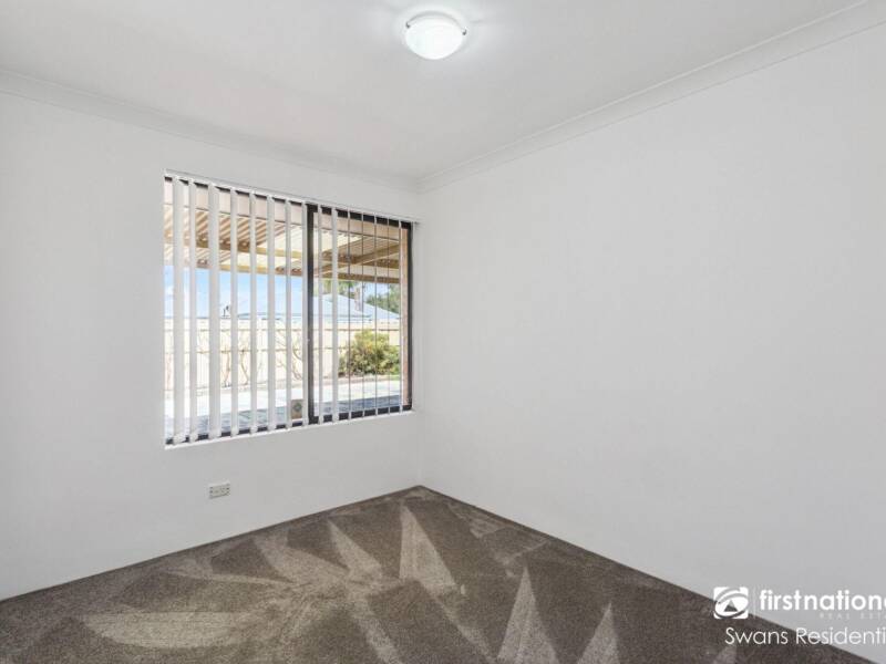 55 Coolamon Boulevard, ELLENBROOK, WA 6069 AUS