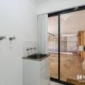 55 Coolamon Boulevard, ELLENBROOK, WA 6069 AUS