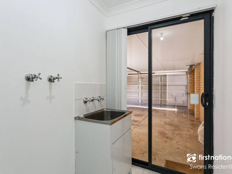 55 Coolamon Boulevard, ELLENBROOK, WA 6069 AUS