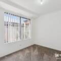 55 Coolamon Boulevard, ELLENBROOK, WA 6069 AUS