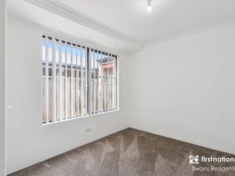 55 Coolamon Boulevard, ELLENBROOK, WA 6069 AUS