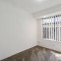 55 Coolamon Boulevard, ELLENBROOK, WA 6069 AUS