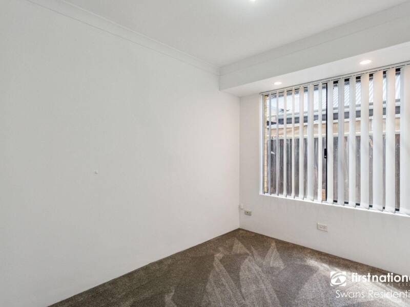 55 Coolamon Boulevard, ELLENBROOK, WA 6069 AUS