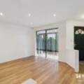 55 Coolamon Boulevard, ELLENBROOK, WA 6069 AUS