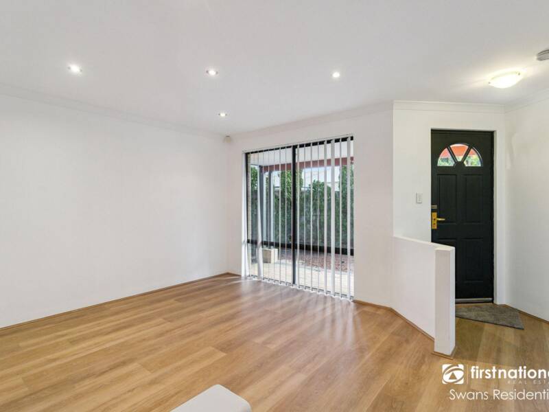 55 Coolamon Boulevard, ELLENBROOK, WA 6069 AUS