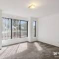 55 Coolamon Boulevard, ELLENBROOK, WA 6069 AUS