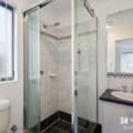 55 Coolamon Boulevard, ELLENBROOK, WA 6069 AUS