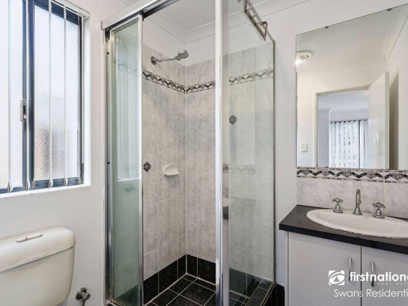 55 Coolamon Boulevard, ELLENBROOK, WA 6069 AUS