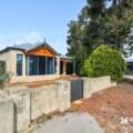 55 Coolamon Boulevard, ELLENBROOK, WA 6069 AUS