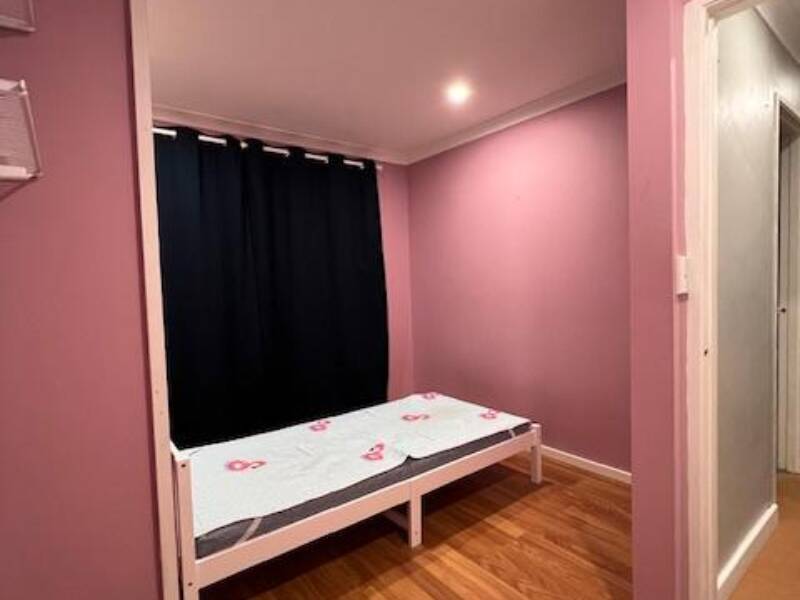 31A Victorsen Parade, CLARKSON, WA 6030 AUS