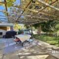 31A Victorsen Parade, CLARKSON, WA 6030 AUS