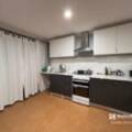 31A Victorsen Parade, CLARKSON, WA 6030 AUS