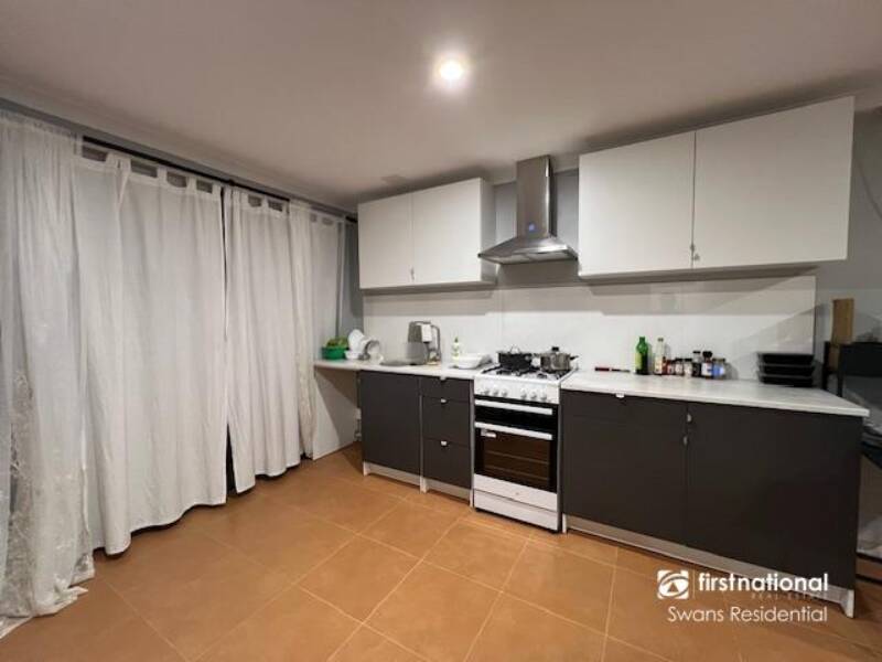 31A Victorsen Parade, CLARKSON, WA 6030 AUS
