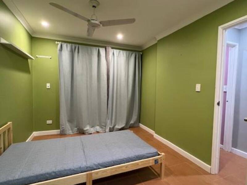 31A Victorsen Parade, CLARKSON, WA 6030 AUS