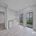 5 Draper Way, ELLENBROOK, WA 6069 AUS
