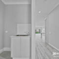 5 Draper Way, ELLENBROOK, WA 6069 AUS