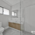 5 Draper Way, ELLENBROOK, WA 6069 AUS
