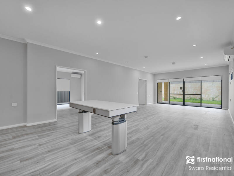 5 Draper Way, ELLENBROOK, WA 6069 AUS
