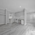 5 Draper Way, ELLENBROOK, WA 6069 AUS