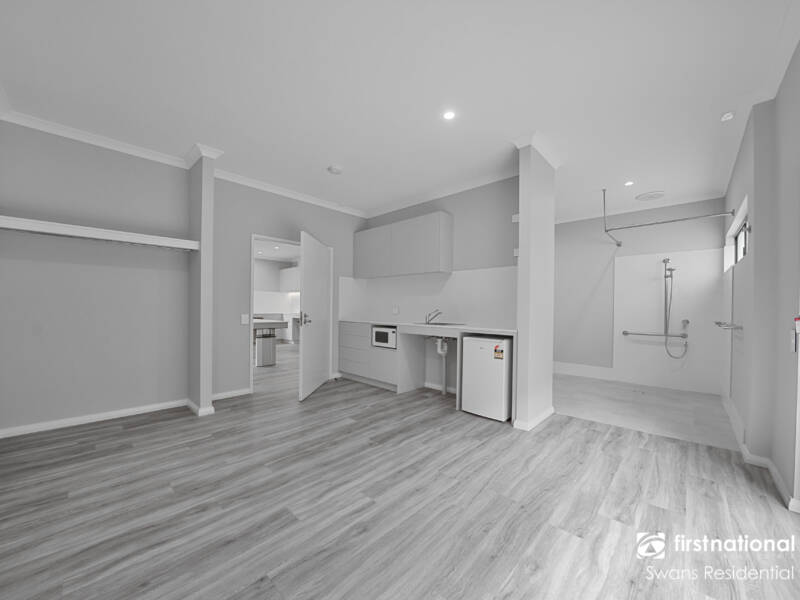 5 Draper Way, ELLENBROOK, WA 6069 AUS