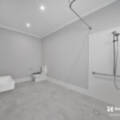 5 Draper Way, ELLENBROOK, WA 6069 AUS