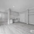 5 Draper Way, ELLENBROOK, WA 6069 AUS