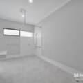 5 Draper Way, ELLENBROOK, WA 6069 AUS
