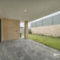 5 Draper Way, ELLENBROOK, WA 6069 AUS