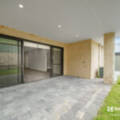 5 Draper Way, ELLENBROOK, WA 6069 AUS