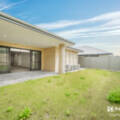 5 Draper Way, ELLENBROOK, WA 6069 AUS