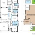 19 Badminton Cross, THE VINES, WA 6069 AUS