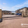 13/32 Mason Street, CANNINGTON, WA 6107 AUS