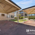 13/32 Mason Street, CANNINGTON, WA 6107 AUS