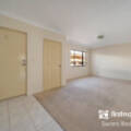 13/32 Mason Street, CANNINGTON, WA 6107 AUS