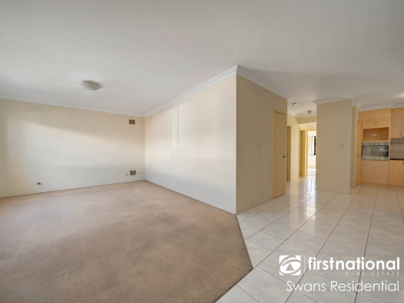 13/32 Mason Street, CANNINGTON, WA 6107 AUS