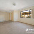 13/32 Mason Street, CANNINGTON, WA 6107 AUS