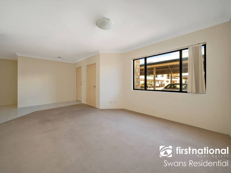 13/32 Mason Street, CANNINGTON, WA 6107 AUS
