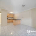 13/32 Mason Street, CANNINGTON, WA 6107 AUS