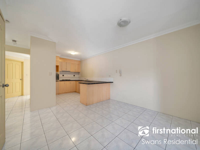 13/32 Mason Street, CANNINGTON, WA 6107 AUS