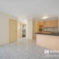 13/32 Mason Street, CANNINGTON, WA 6107 AUS