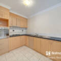 13/32 Mason Street, CANNINGTON, WA 6107 AUS