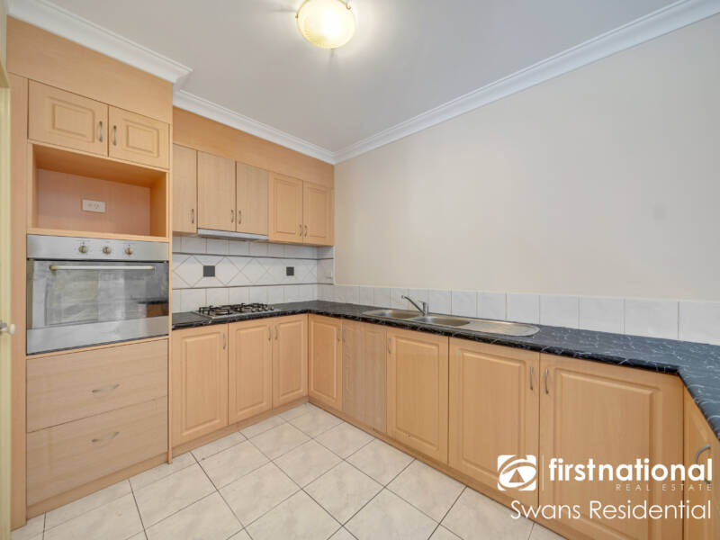 13/32 Mason Street, CANNINGTON, WA 6107 AUS