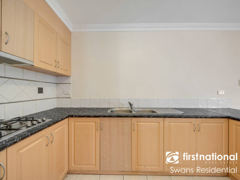 13/32 Mason Street, CANNINGTON, WA 6107 AUS
