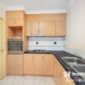 13/32 Mason Street, CANNINGTON, WA 6107 AUS