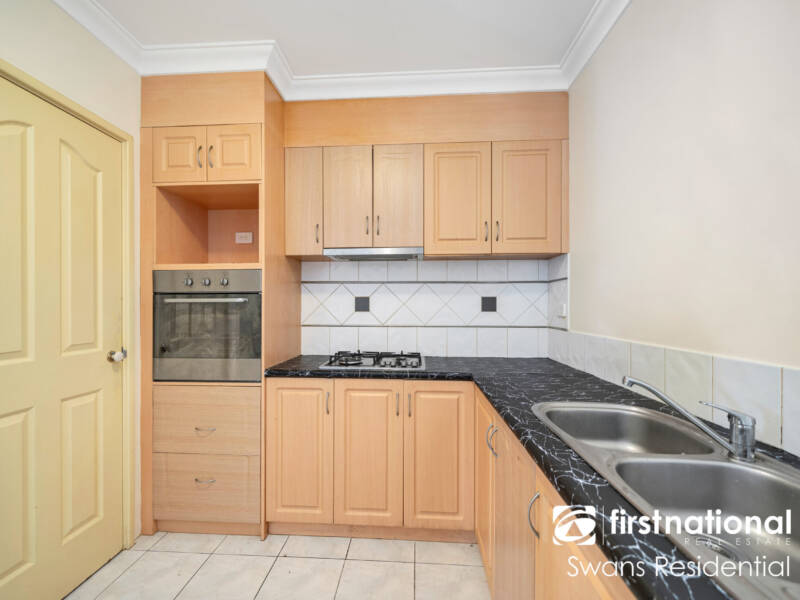 13/32 Mason Street, CANNINGTON, WA 6107 AUS