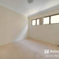 13/32 Mason Street, CANNINGTON, WA 6107 AUS