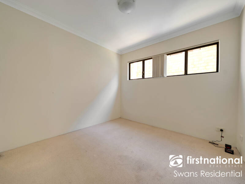13/32 Mason Street, CANNINGTON, WA 6107 AUS