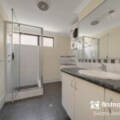 13/32 Mason Street, CANNINGTON, WA 6107 AUS