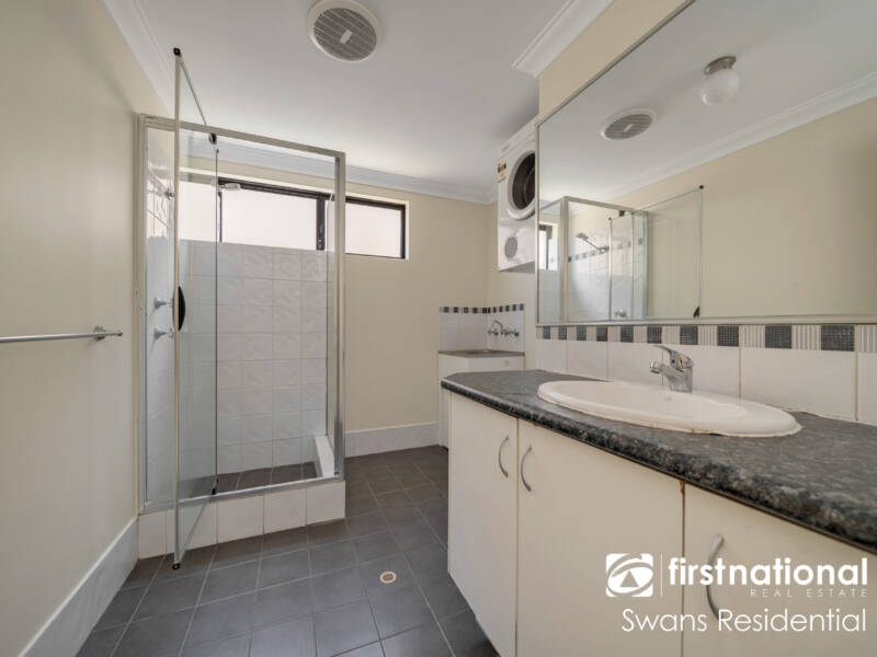 13/32 Mason Street, CANNINGTON, WA 6107 AUS
